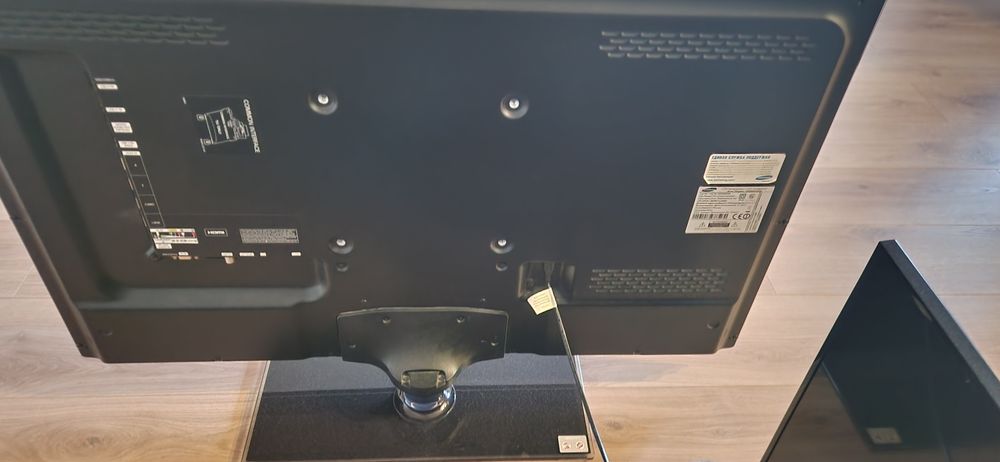 Продам телевизор Samsung