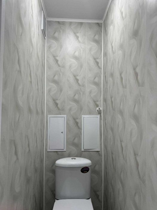 продается 2 комнатная