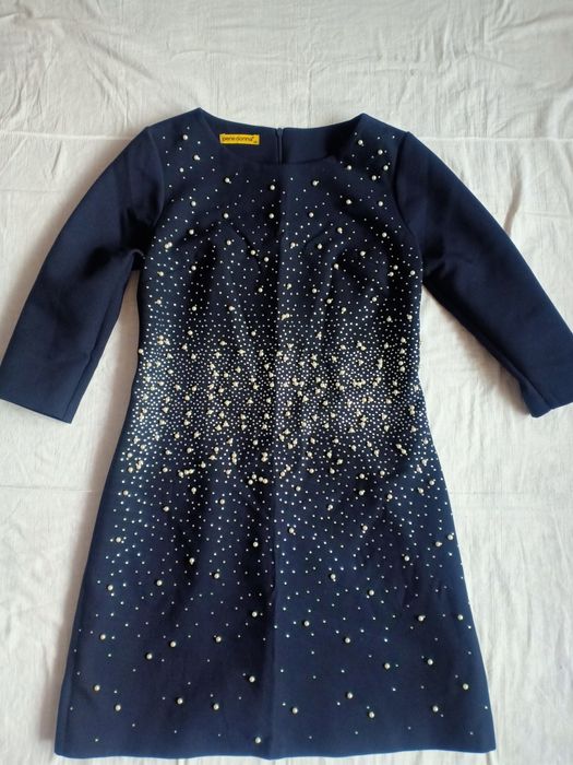 Одежда для девушек.