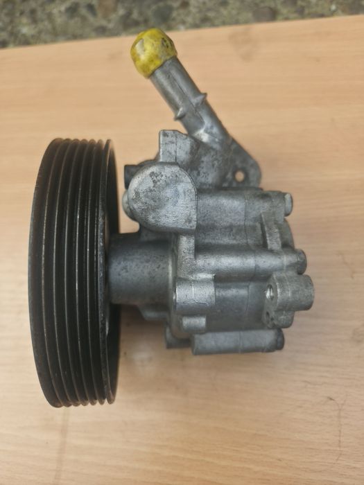 Хидравлична помпа Citroen C5 x7