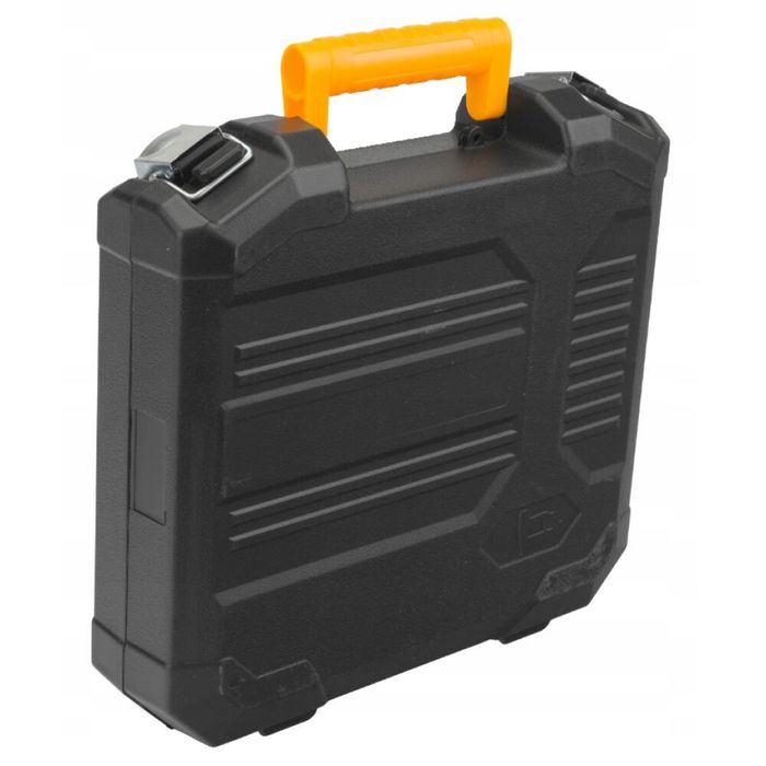 Capsator pneumatic, 4-8 bari, 15 - 50 mm, Powermat