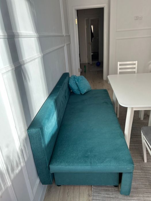 Продам диван тахта