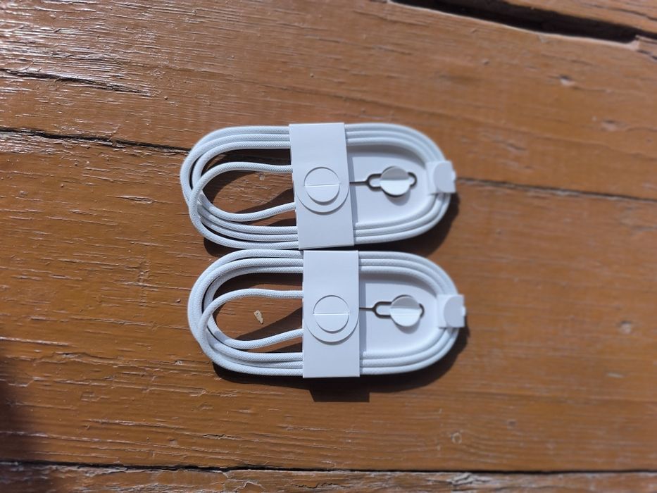 Iphone Adapter Original