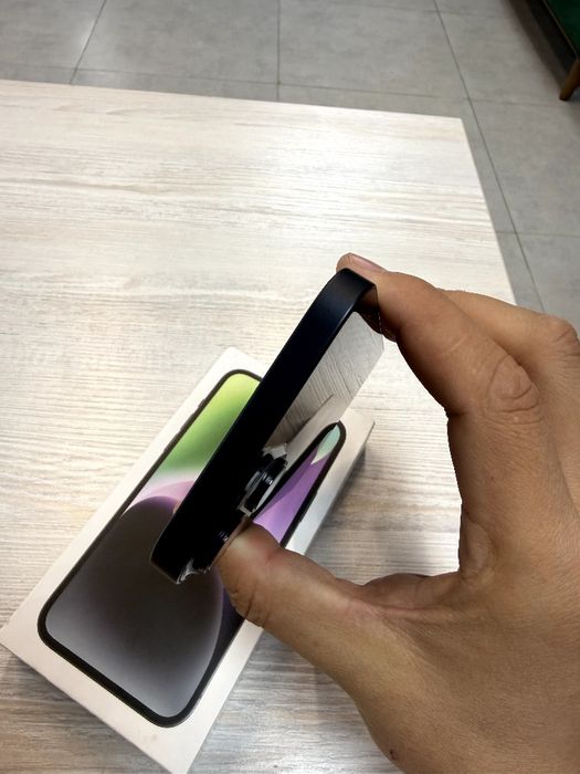 Айфон  14   Plus