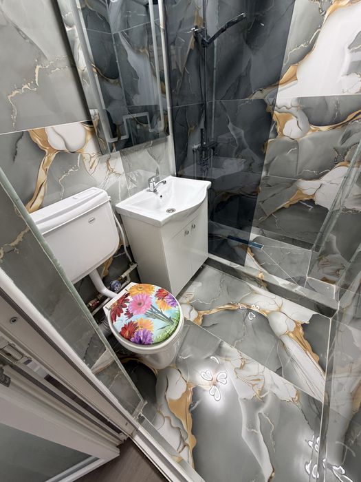 Apartament 2 camere Rosiori de vede