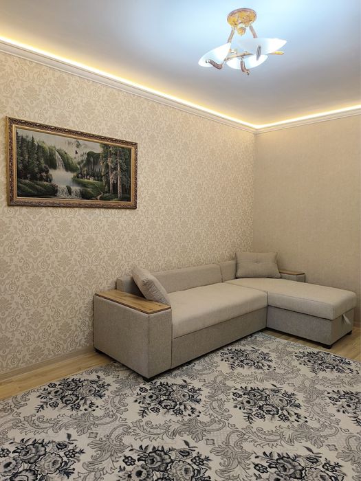 Чиланзар 8 ‼️ 1/3/4 Аренда Загс Катартал улица