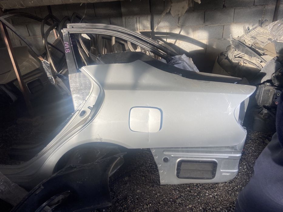 Крыша камри 30.35