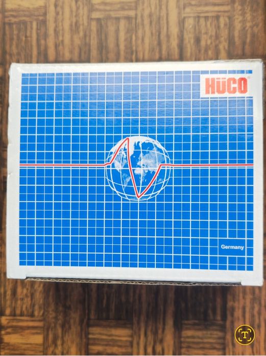 Чисто ново.  Реле подгревни свещи Hitachi Mercedes 250TD 300TD 270CDI