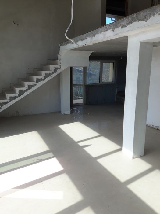 Продава се Мезонет в с. Синеморец, Област Бургас - 180 кв.м за 750 €/кв.м - Снимка #4