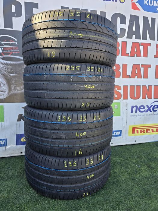295.35.21 pirelli