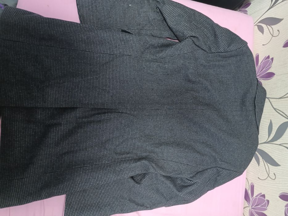 Sacou Joop,mărimea 50