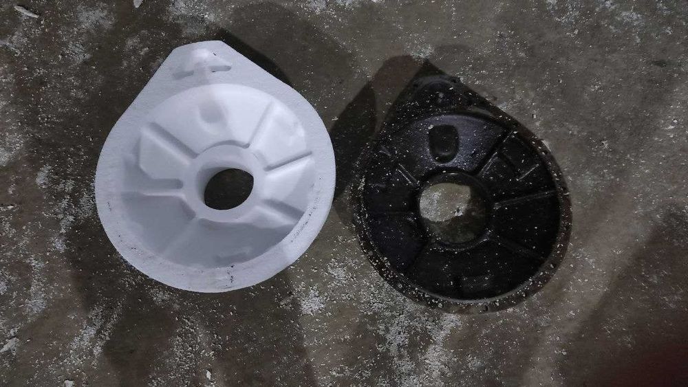 CNC ROVER XIZMATI 

Boshqa 3D formatlar ham qabul qilinadi