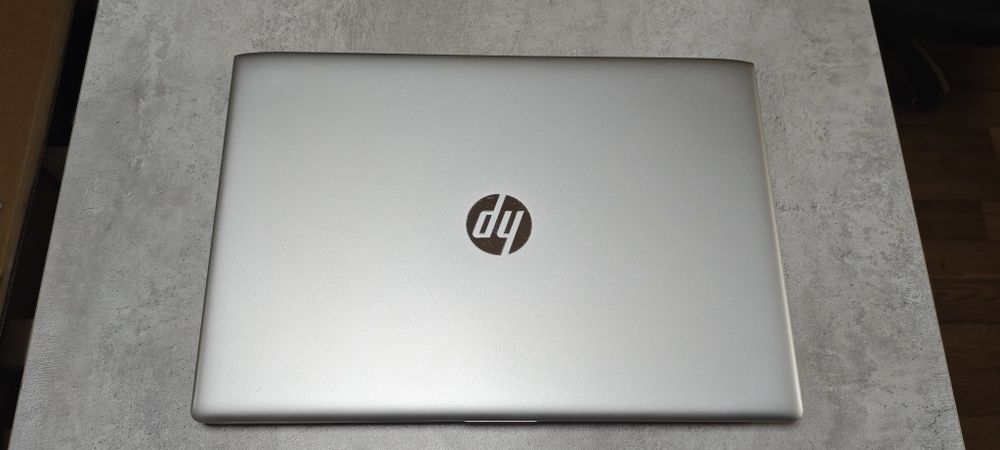 Ноутбук i7/8gb/ssd/Nvidia