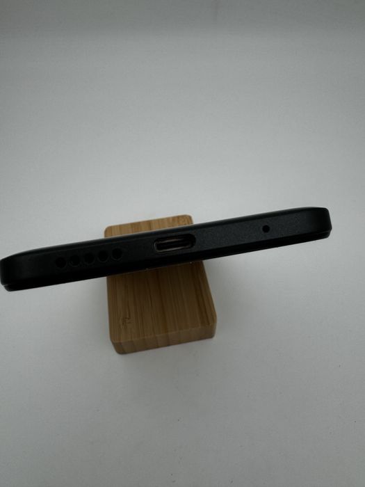 Redmi Note 12S / 256GB / 12 Ram / Impecabil / Garantie 12 luni