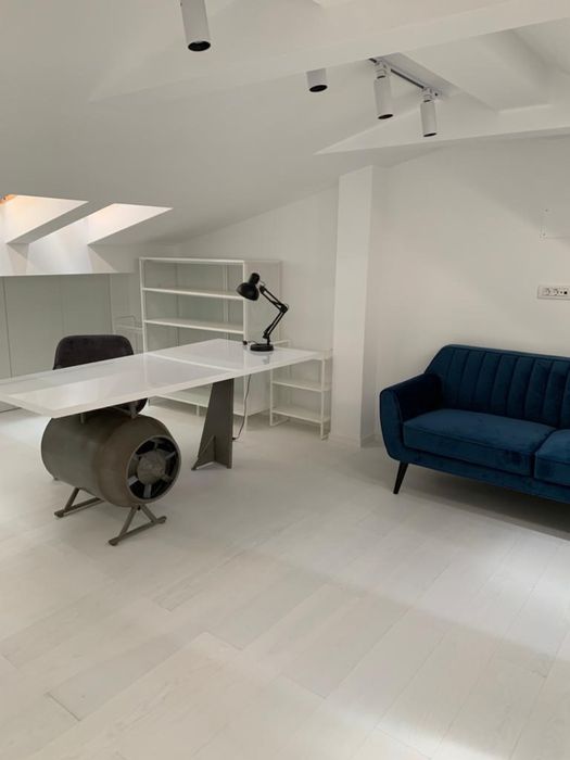 Casa Pipera Voluntari de inchiriat