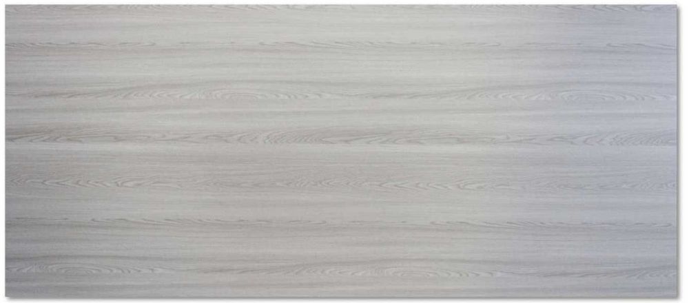 Бамбук панель койамыз