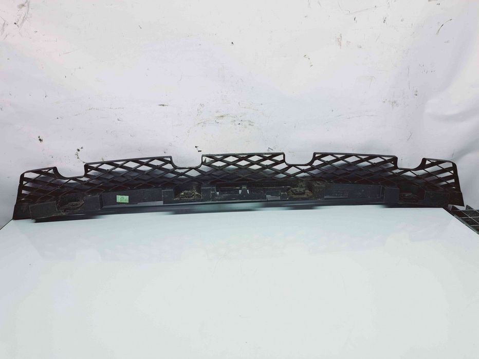 Suport central bara spate Volkswagen Passat B7 (365) Variant [Fabr 201