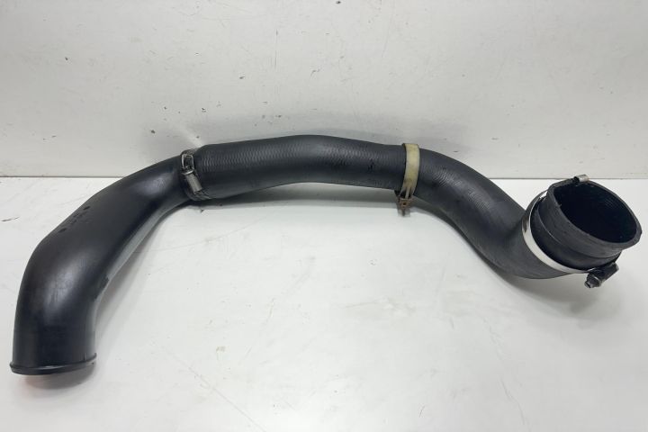 Furtun intercooler 12z04019 Land Rover Freelander a 2-a generatie