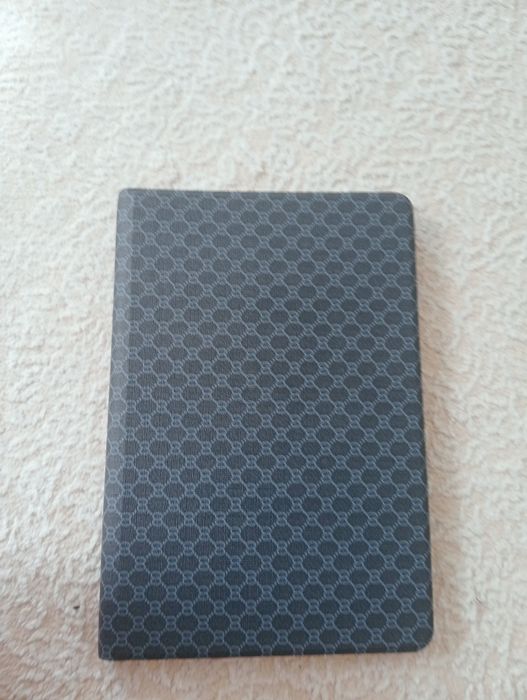 iPhone 17 pro max aipad