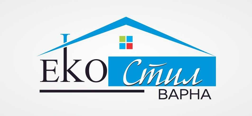 Каменна вата - 50 kg/м3 - 5 см гр. Варна Западна промишлена зона • OLX.bg