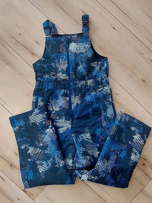 Ски екип Athletech