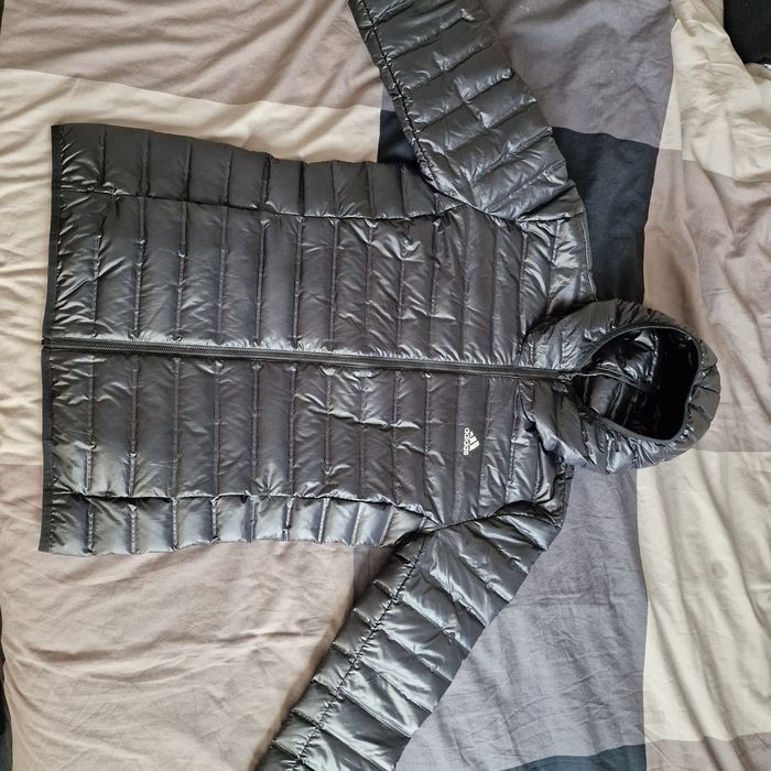 Оригинално Adidas яке