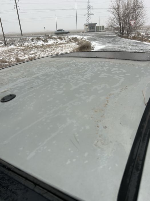 Продам Пассат В3