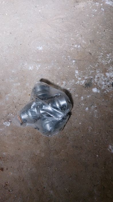 Запчасти на газ-53,66