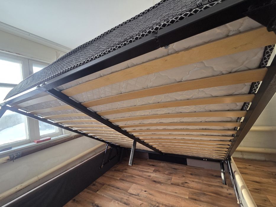 Продам 2спальни кровать