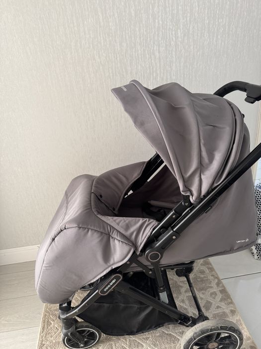 Коляска детский сатылады