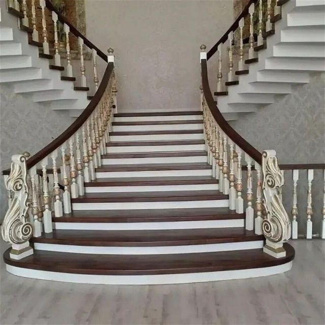 Зина ва мебил сехи