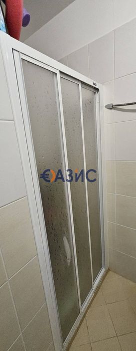 Продава се Тристаен апартамент в с. Равда, Област Бургас - 125 кв.м за 774 €/кв.м - Снимка #14