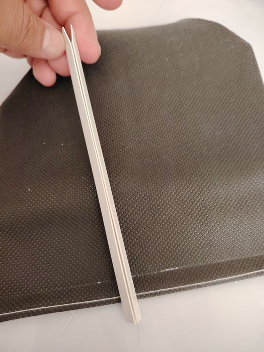 Пылесборник для пылесоса