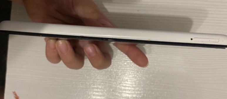 Продам  Samsung A13