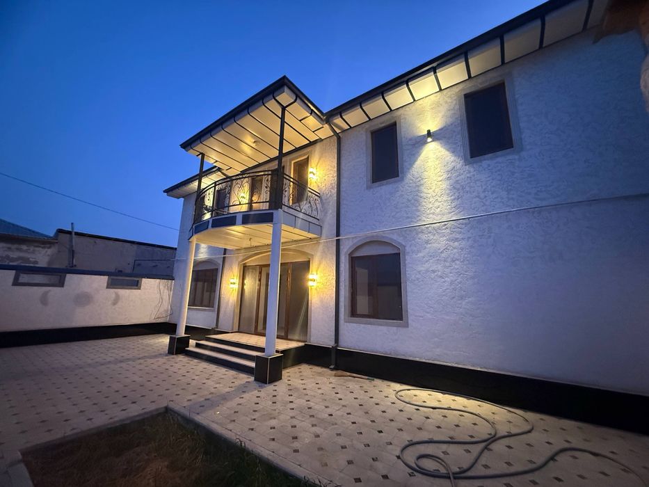 Часный   Участок !