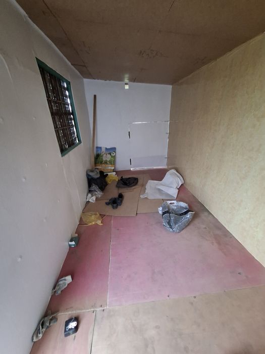 Вагон кантеинер продам