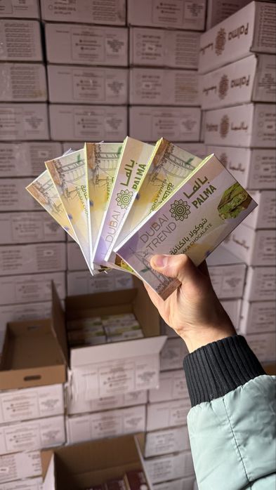 Дубайский шоколад Оригинал!