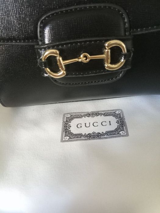 Сумка кросс боди