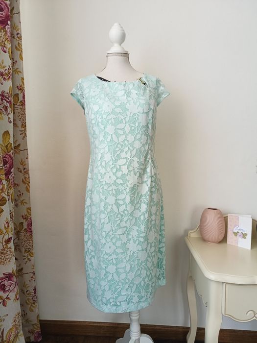 Rochii de evenimente