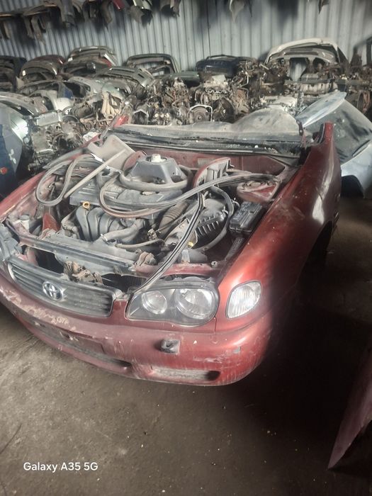 Авто Разбор Тараз