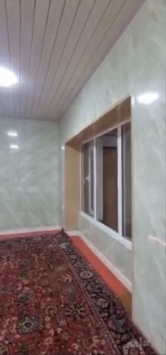 Сдается 5 ком Метро Тинчлик.