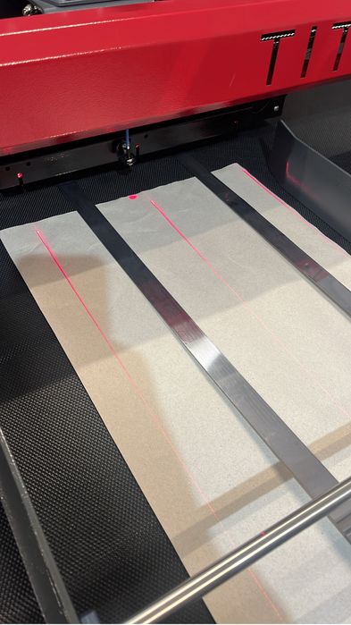 UltraCarPads стелки за автомобил – персонализирани с ваш дизайн!