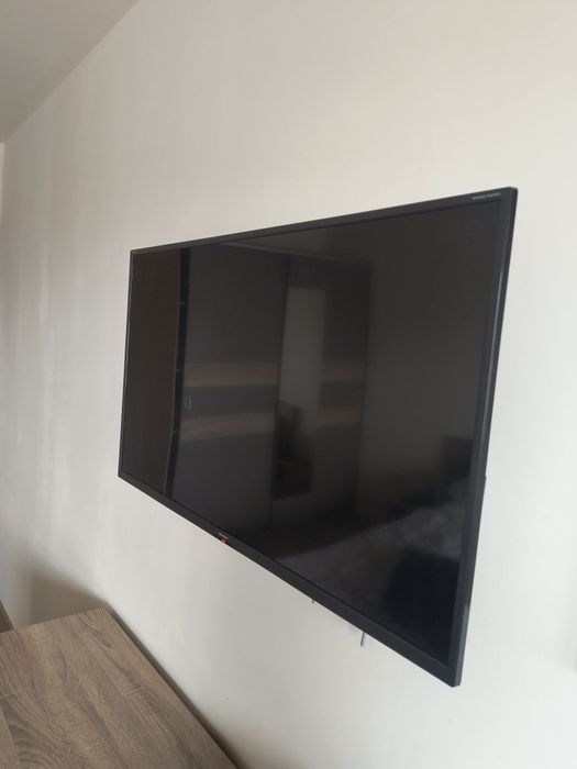 Телевизор LED Sharp Smart 40''