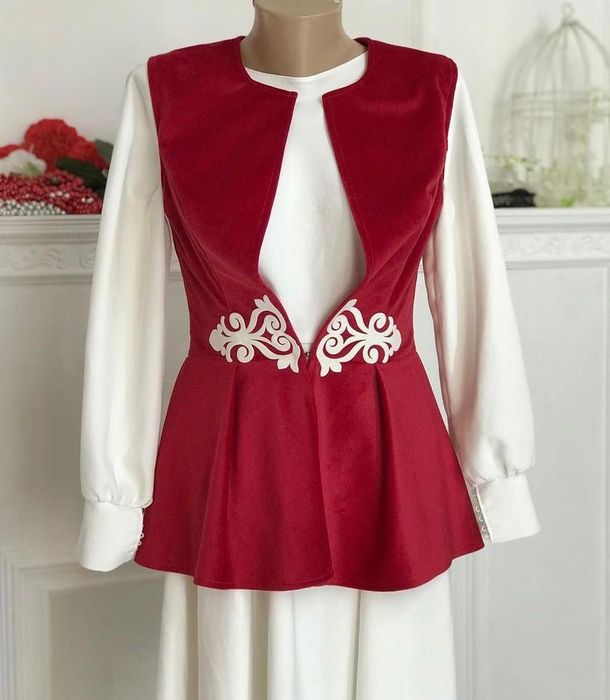 Чехиялық топтық порно жұптар