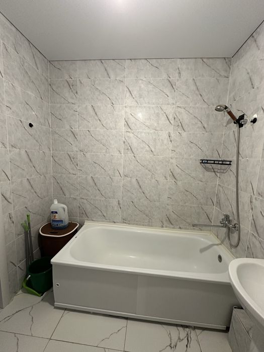 Продам квартиру