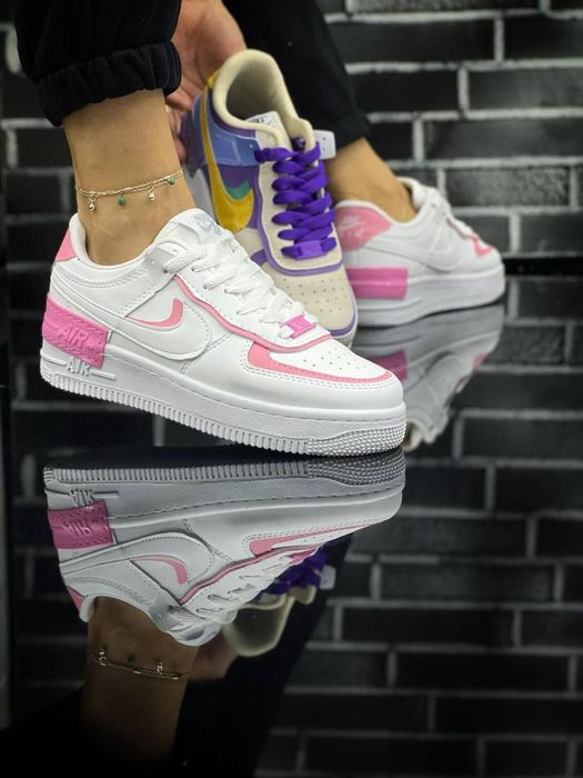 Adidasi dama Calitate premium