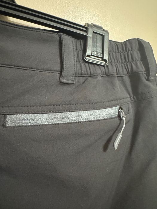 Jack Wolfskin Pants.