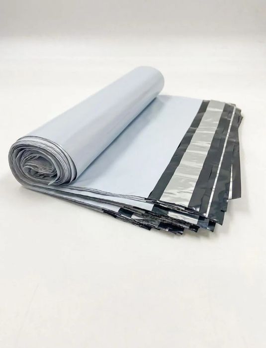 Курьерский пакет