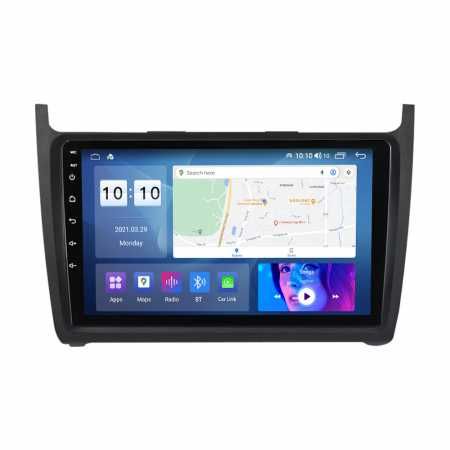 Navigatie VW Polo 6C 2014-2018,FACTURA+GARANTIE
