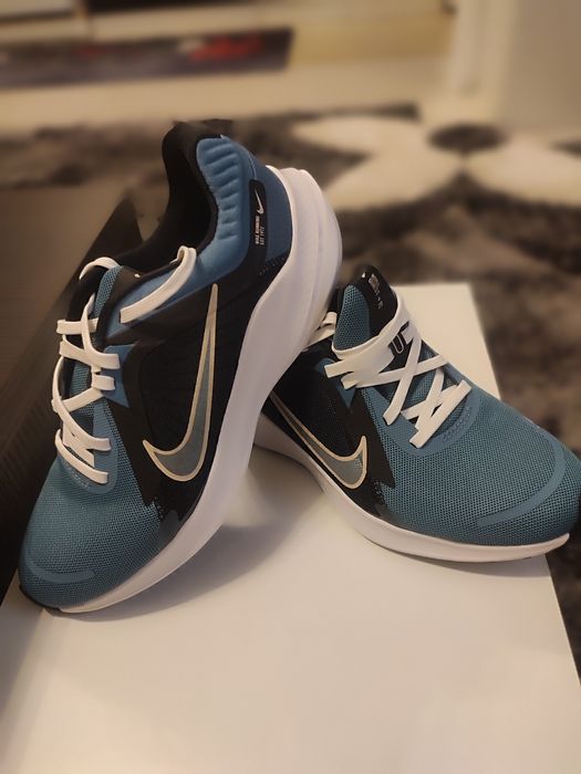 Nike Quest 5 condiție perfectă